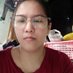 Saw Mon Kyaw (@sawmonkyaw1) Twitter profile photo Saw Mon Kyaw (@sawmonkyaw1) Twitter profile photo
