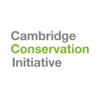 Cambridge Conservation Initiative (@cci_cambridge) 's Twitter Profile