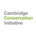 Cambridge Conservation Initiative (@CCI_Cambridge) Twitter profile photo