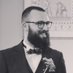 Fritz Penney (@mrfpenney) Twitter profile photo Fritz Penney (@mrfpenney) Twitter profile photo