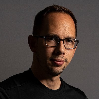 karlroser's profile picture. Manager of Photography, Team Photographer for @steelers. Available for assignment.