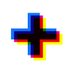 Addition (@additionfinance) Twitter profile photo Addition (@additionfinance) Twitter profile photo