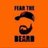 MelBWFC's profile image