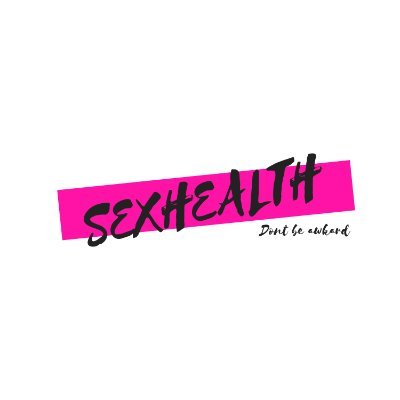 Sexual Health is important. We feel awkward to talk about something private. We are here writing useful content to help the community.
Insta: @sexhealth.health