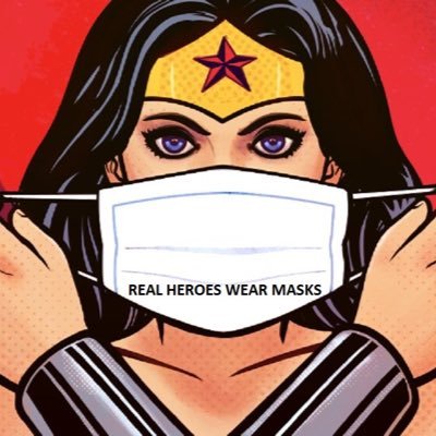 NK_UADoM's profile picture. VIEWS ARE MY OWN