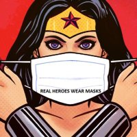 Narmin Kassam (@nk_uadom) 's Twitter Profile