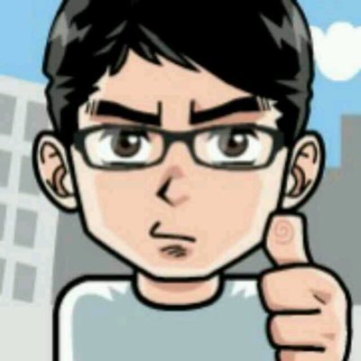 peizerao's profile picture. coder