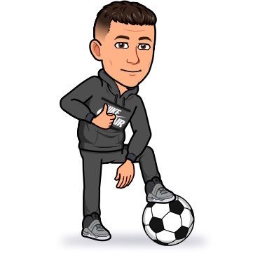 MrGregoryPE's profile picture. PE specialist and KS3 Mathematics Teacher in Oldham. Edge Hill and Liverpool John Moore’s graduate. Football player and BWFC fan.