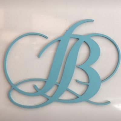 موهوبة + خبره بالديكور الداخلي ، كوكتيل لكل ما أراه جميل غنية بعطائي لأفكار جديدة interior design in France 🇫🇷 living abroad for ages love cooking الحمدلله