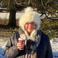 Dawn McCullough (@dawniemcc) 's Twitter Profile