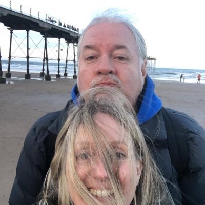 AndyLeachGM's profile picture. DM, Storyteller & live streamer at https://t.co/N3rAgKDX1Q… . He/Him