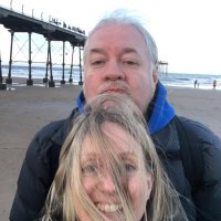 Andy Leach (@andyleachgm) 's Twitter Profile Photo Andy Leach (@andyleachgm) 's Twitter Profile Photo