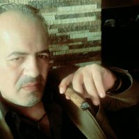 Hesham Ezzat® (@heshamezzat72) 's Twitter Profile