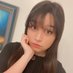 mutantdoll (@mutantdoll_) Twitter profile photo mutantdoll (@mutantdoll_) Twitter profile photo