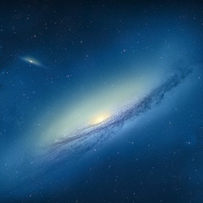 victor_petrovic's profile picture. Toward peace, markets, and Bitcoin.