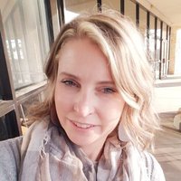 Ms. Emily Elliott (@msemilyeelliott) 's Twitter Profile Photo Ms. Emily Elliott (@msemilyeelliott) 's Twitter Profile Photo