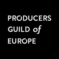 Producers Guild of Europe (@producers) 's Twitter Profile