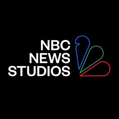 NBCNewsStudios Profile Picture