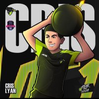 Cris_LyanStore (@clyanstore) 's Twitter Profile