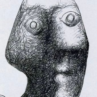 gambini3's profile picture. i am enfp duh