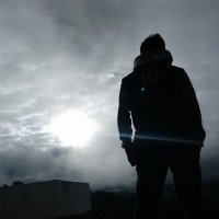 Ta Kaung (@takaung4) 's Twitter Profile