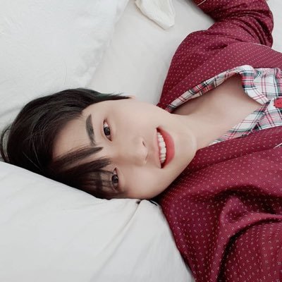 #삼돌 #산들 #바나 #바나5기 #바나6기 #B1A4