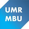 La Unión Micronacional de Radiodifusión - Cuenta Oficial 2024.
The Micronational Broadcasting Union - Official Account 2024
E-Mail: union.umr.mbu@gmail.com