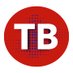Transparència Blaugrana (@trblaugrana) Twitter profile photo Transparència Blaugrana (@trblaugrana) Twitter profile photo