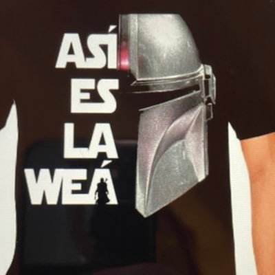 Rodrigo30255467's profile picture. 👍