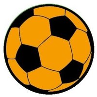 Simon Lansley (@simonlansley) 's Twitter Profile Photo