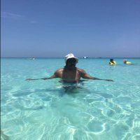 Camron Pitcher Sr. (@capitch44) 's Twitter Profile Photo Camron Pitcher Sr. (@capitch44) 's Twitter Profile Photo
