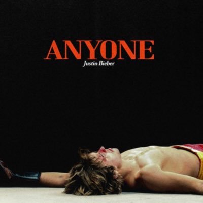 completeme26's profile picture. Just a little bit of spanking