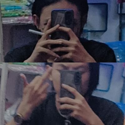 Alikananda01's profile picture. 