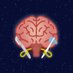INNC 2023/24 (@uclneurosurgsoc) Twitter profile photo INNC 2023/24 (@uclneurosurgsoc) Twitter profile photo
