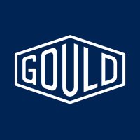 Gould Barbers(@gouldbarbers) 's Twitter Profile Photo