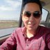 Alejandro Lozada (@daniel_alexloz) Twitter profile photo Alejandro Lozada (@daniel_alexloz) Twitter profile photo