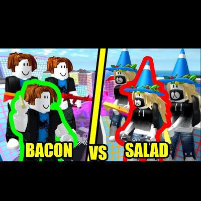 Projectseek1's profile picture. hello! its project im a good designer for roblox clothes! i also have proof if u need any help creating shirt or pants u can just dm me :)