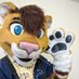 CrinkleCatTigon (@crinklecattigon) Twitter profile photo CrinkleCatTigon (@crinklecattigon) Twitter profile photo