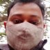 suraj pandey (@surajiitt) Twitter profile photo suraj pandey (@surajiitt) Twitter profile photo