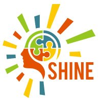 Shine Project (@_shineproject) Twitter profile photo