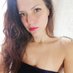 Turquesa De Lis (@listurquesa) Twitter profile photo Turquesa De Lis (@listurquesa) Twitter profile photo