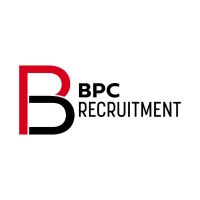 BPC Recruitment(@bpcrecruit) 's Twitter Profileg