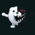 MONOKUMA (@dio_____brando) Twitter profile photo MONOKUMA (@dio_____brando) Twitter profile photo