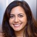 Pamela Singh (@pamela_singh) Twitter profile photo Pamela Singh (@pamela_singh) Twitter profile photo