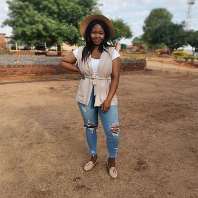 NkoneMillicent's profile picture. 