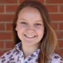 Sydney Tierney - @SydneyTierney3 - Twitter