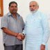 Janardan Mishra (@janardanspeaks) Twitter profile photo Janardan Mishra (@janardanspeaks) Twitter profile photo