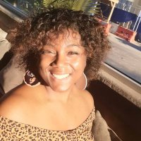 Mama Cook (@cookiewdacream) 's Twitter Profile