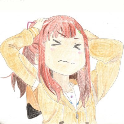 nukopal(ぬこぱる)さんのプロフィール画像