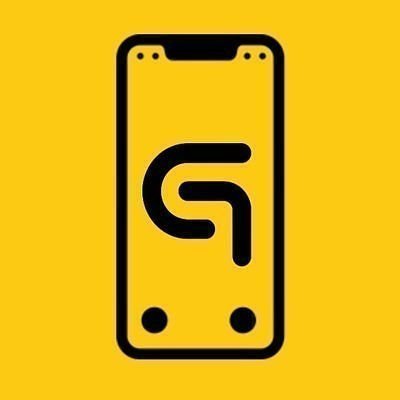@GadgetsFlix